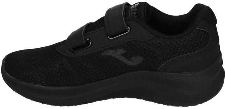 Joma Lage Sneakers