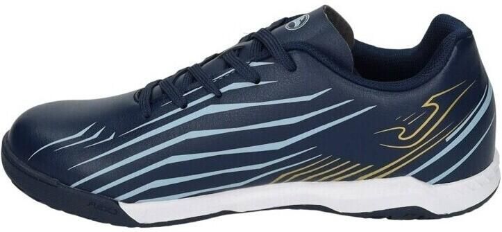 Joma Lage Sneakers Prjw2503in