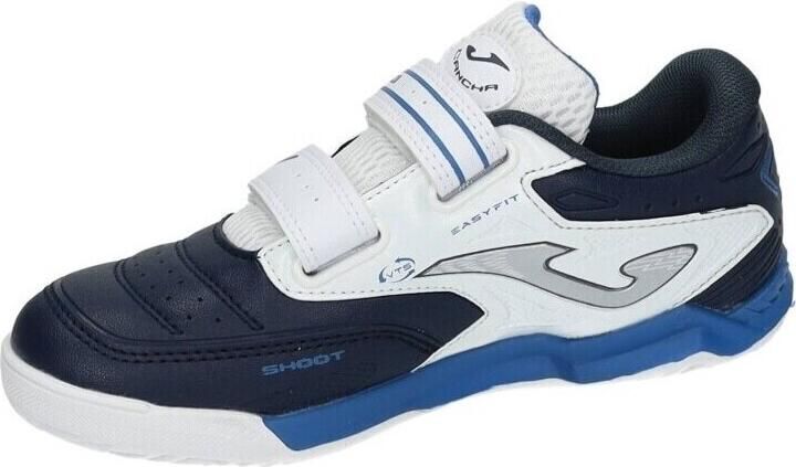 Joma Lage Sneakers
