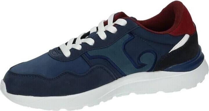 Joma Lage Sneakers