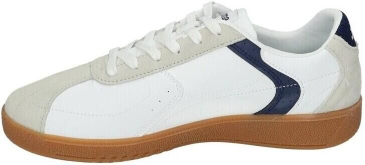 Joma Lage Sneakers Czeniw2533