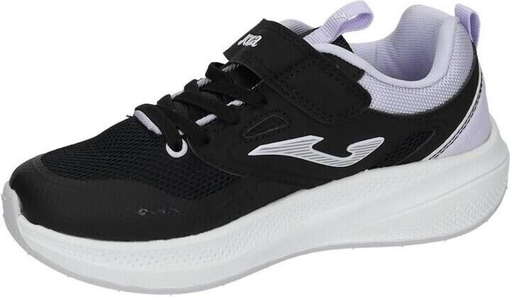 Joma Lage Sneakers Jferrw2501v