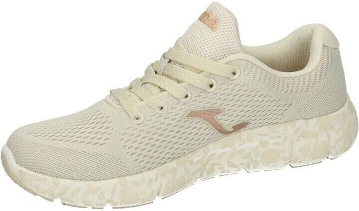 Joma Lage Sneakers - Foto 2