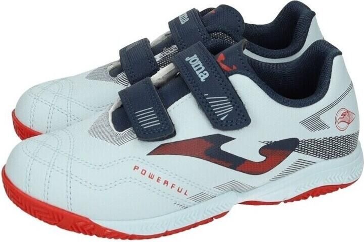 Joma Lage Sneakers
