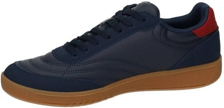 Joma Lage Sneakers Caguiw2503 C