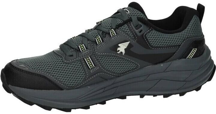 Joma Lage Sneakers
