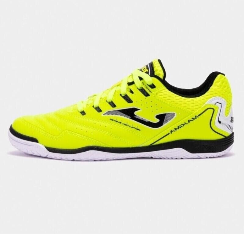 Joma Lage Sneakers