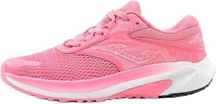 Joma Active Hardloopschoenen Roze Vrouw - Foto 2