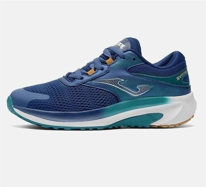 Joma Lage Sneakers