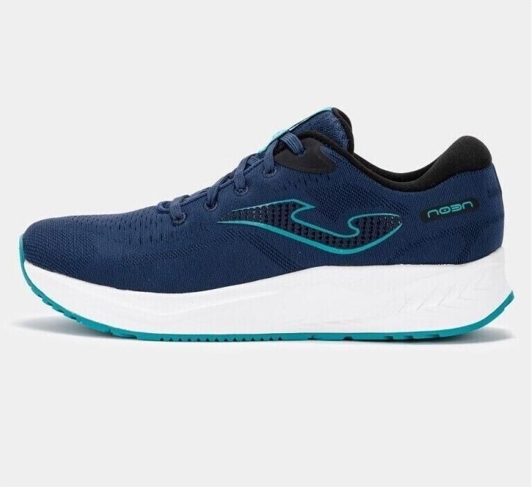 Joma Lage Sneakers