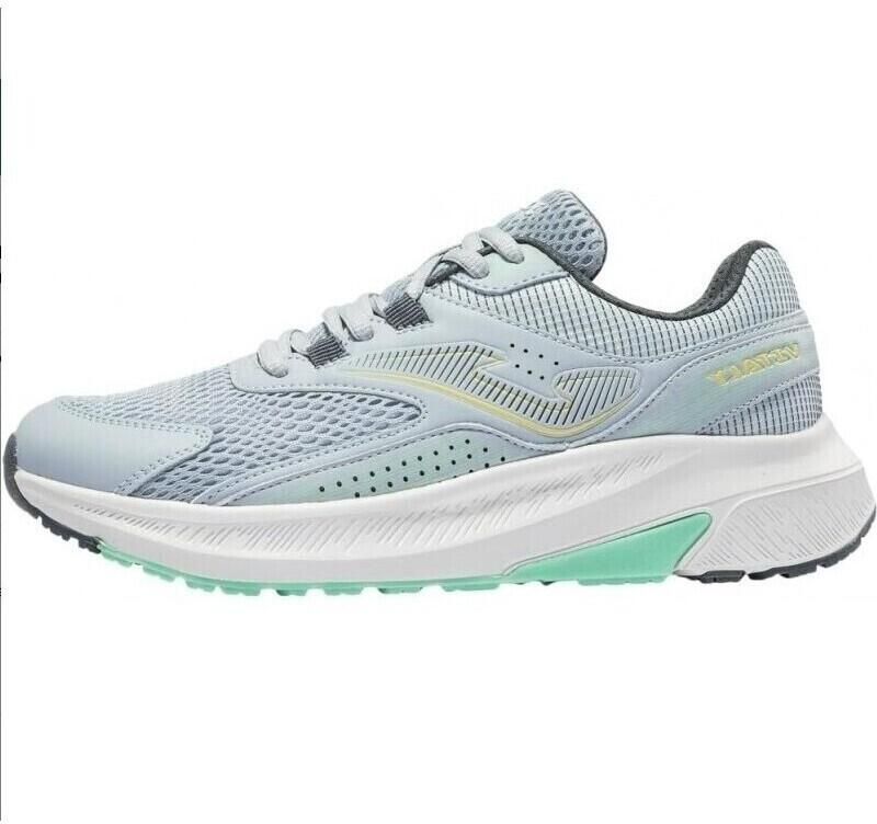 Joma Lage Sneakers