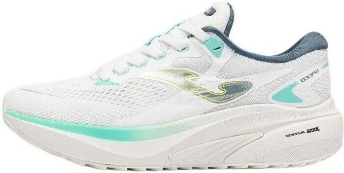 Joma Hardloopschoenen Speed Lady 26 RSPELS - Foto 2
