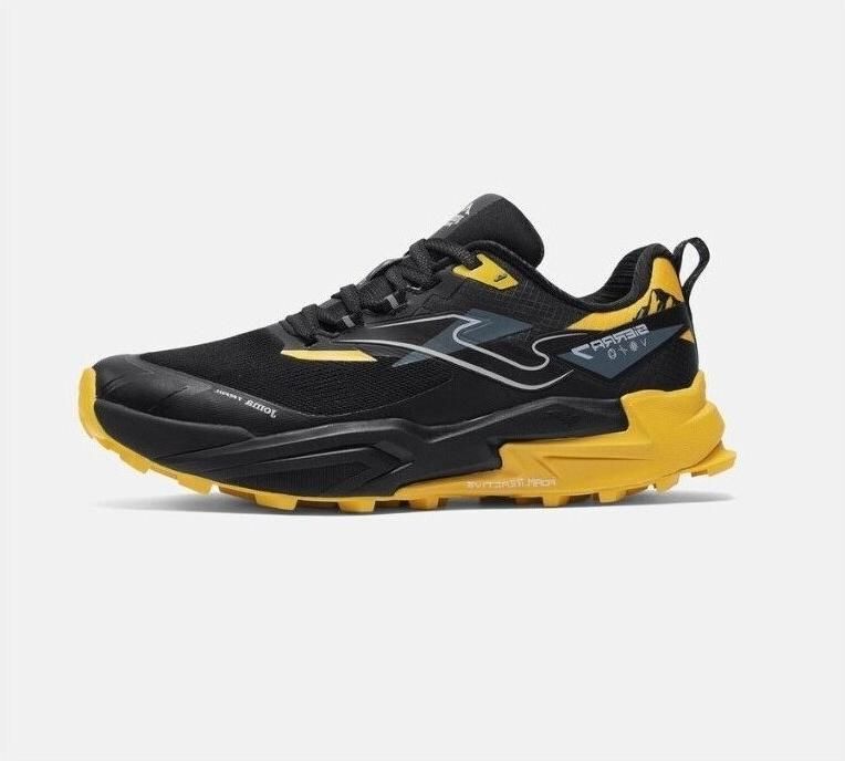 Joma Hardloopschoenen Sierra 26 TKSIES - Foto 2