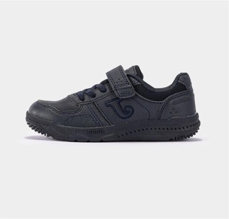 Joma Lage Sneakers