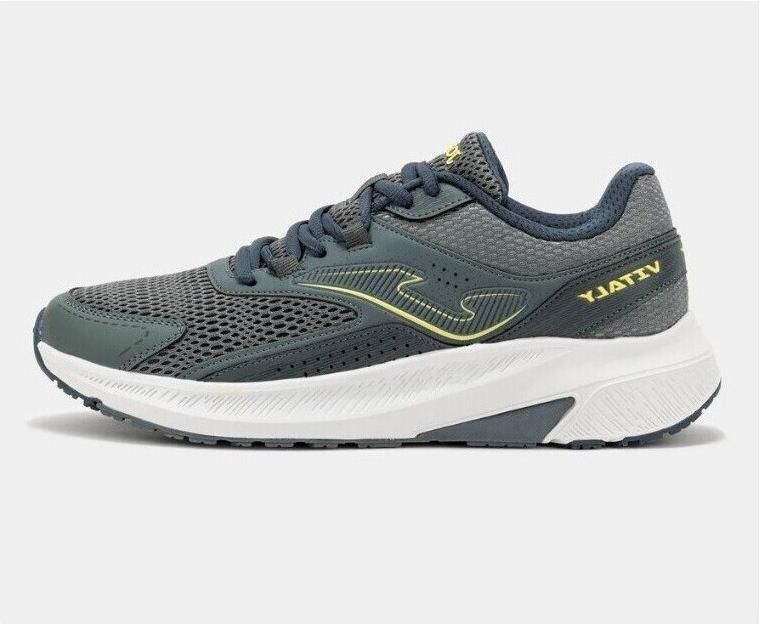 Joma Lage Sneakers