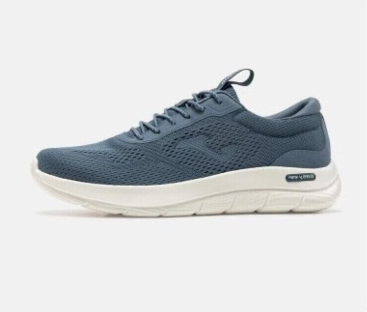 Joma Lage Sneakers
