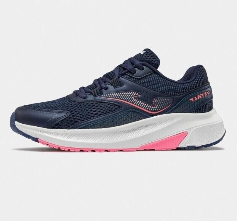 Joma Lage Sneakers