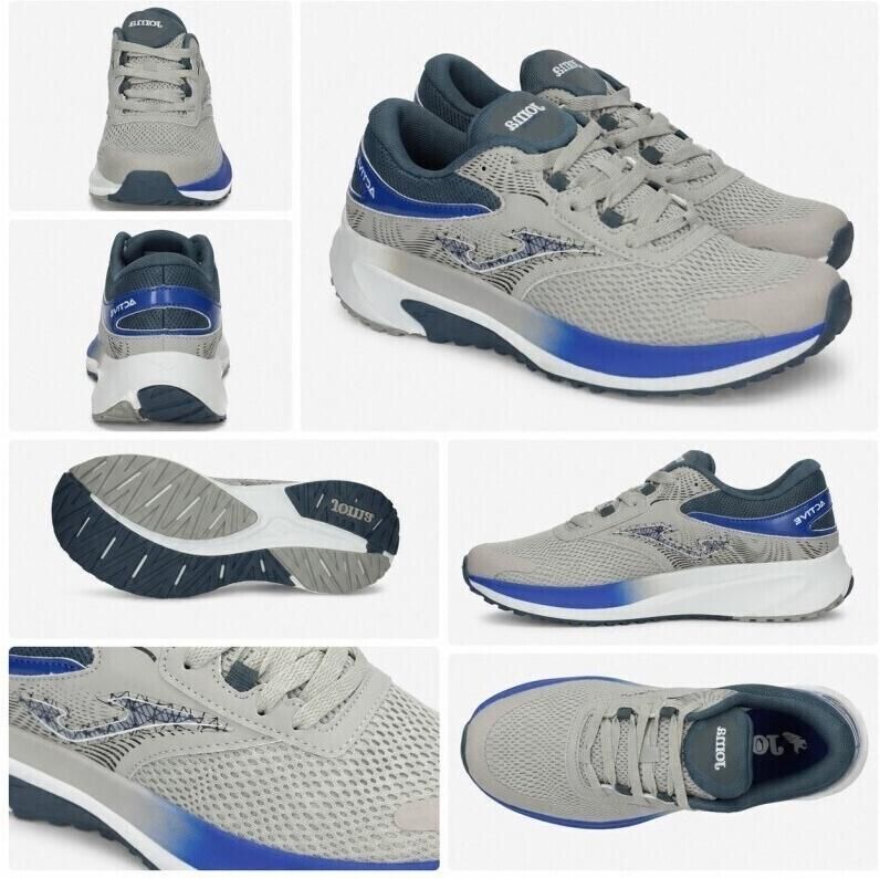Joma Lage Sneakers