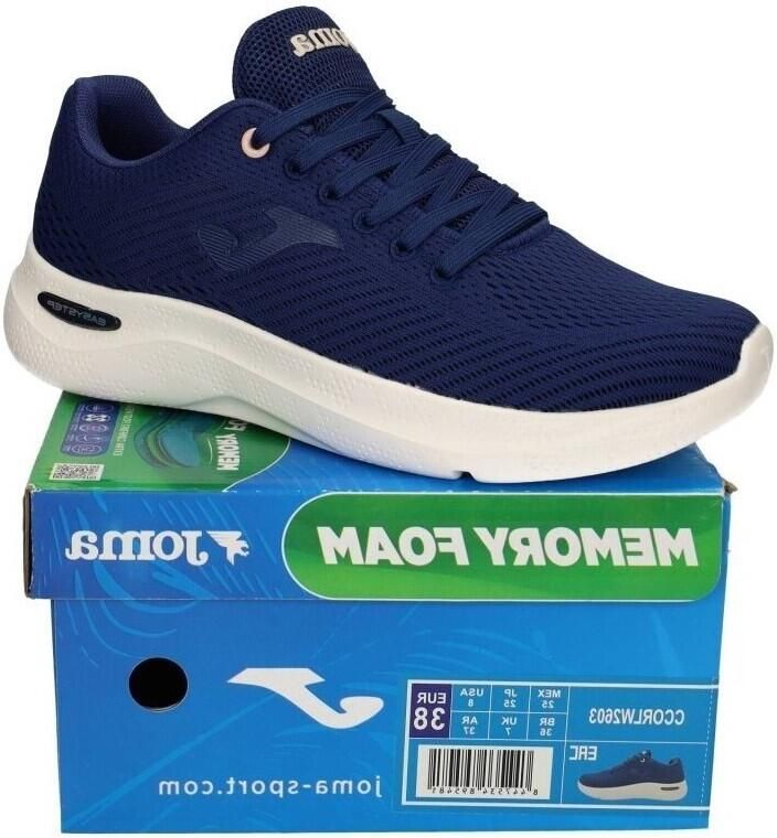 Joma Lage Sneakers