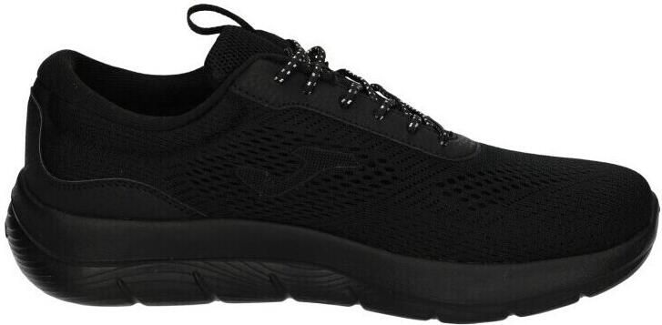 Joma Lage Sneakers