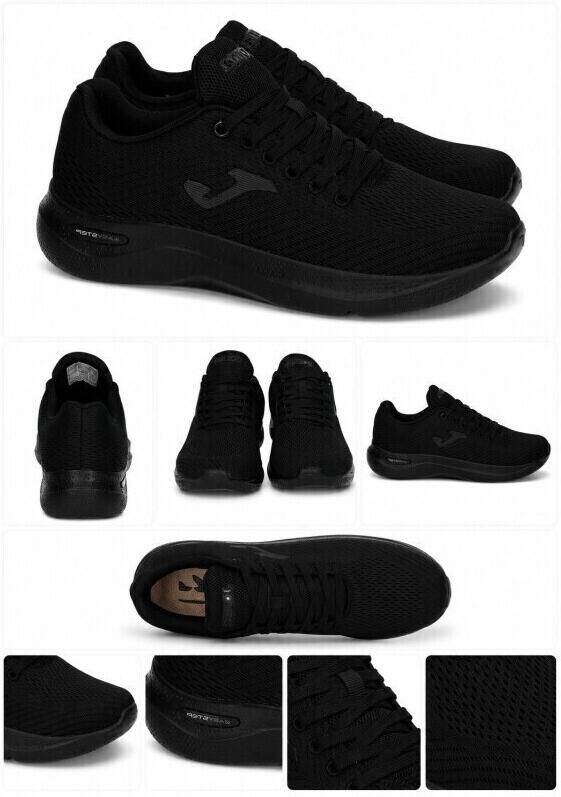 Joma Lage Sneakers