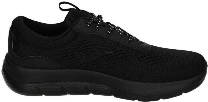 Joma Lage Sneakers