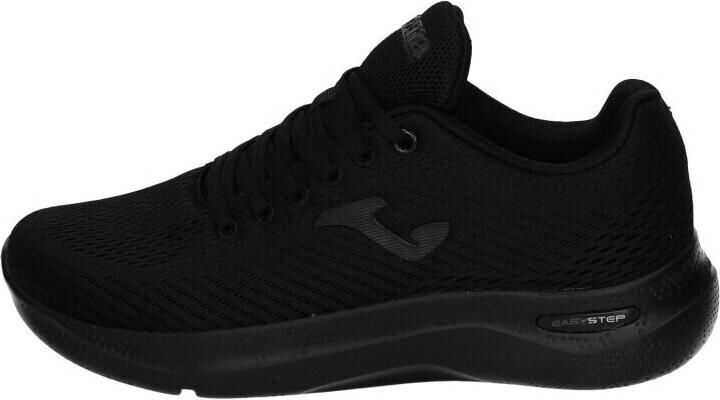 Joma Lage Sneakers