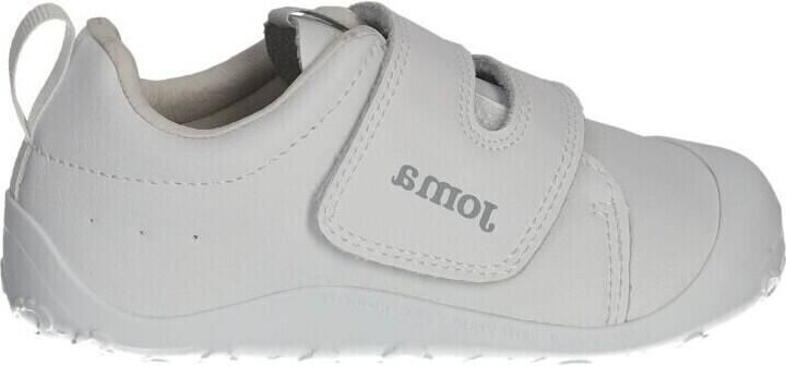 Joma Lage Sneakers