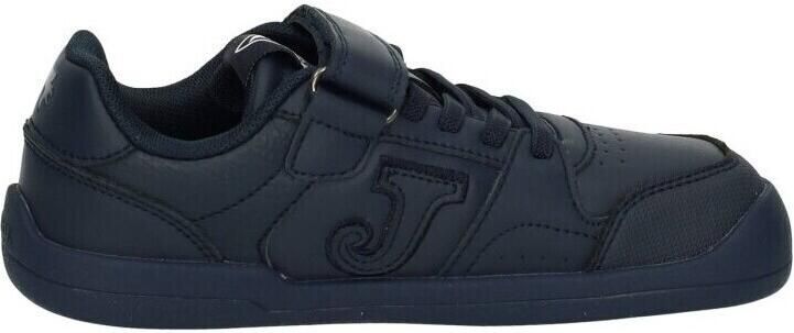 Joma Lage Sneakers