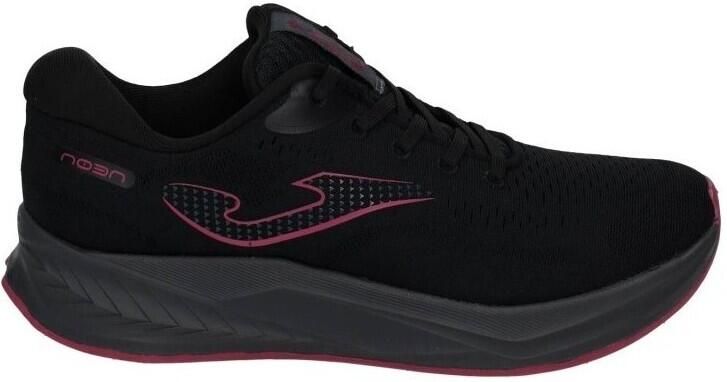 Joma Lage Sneakers