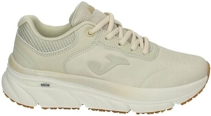 Joma Lage Sneakers