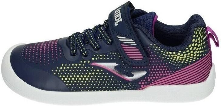 Joma Lage Sneakers