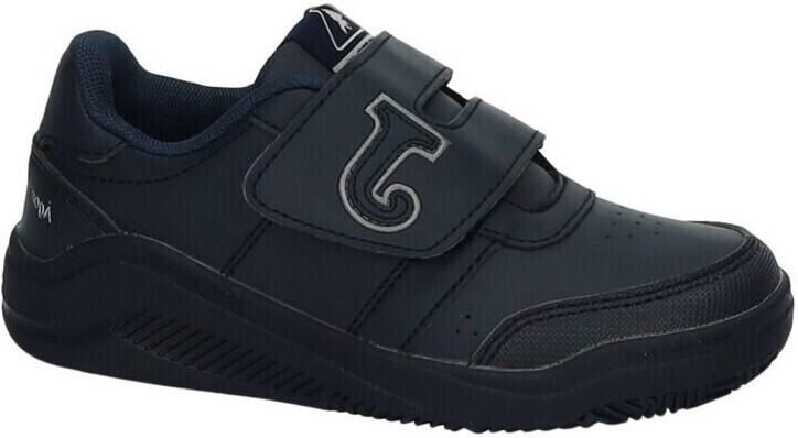 Joma Lage Sneakers
