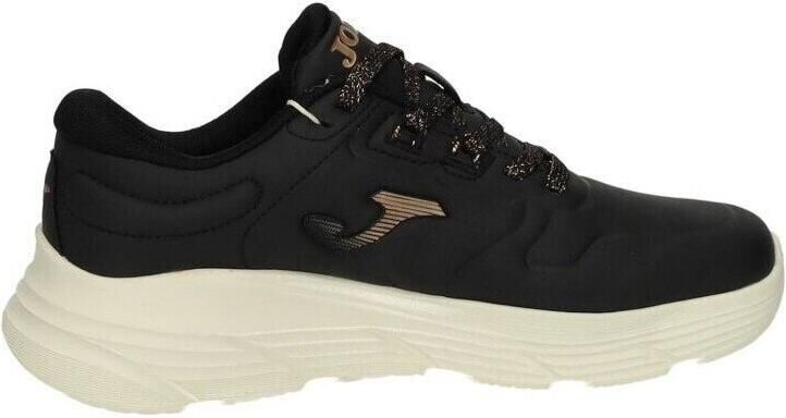 Joma Lage Sneakers