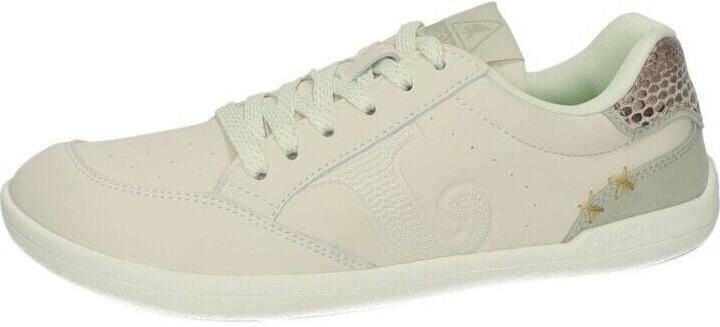 Joma Lage Sneakers