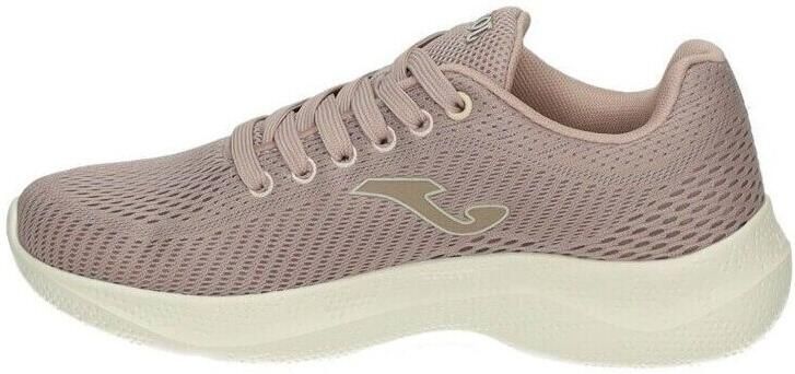 Joma Lage Sneakers