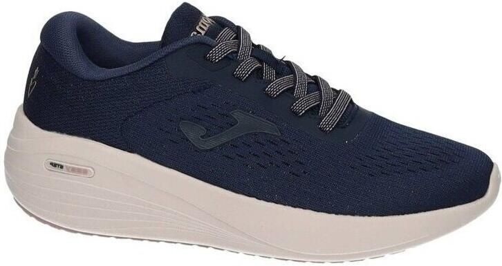 Joma Lage Sneakers