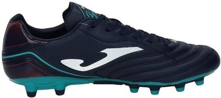Joma Lage Sneakers