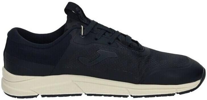 Joma Sneakers Bfnerw2603 Neron Men Barefoot 2603