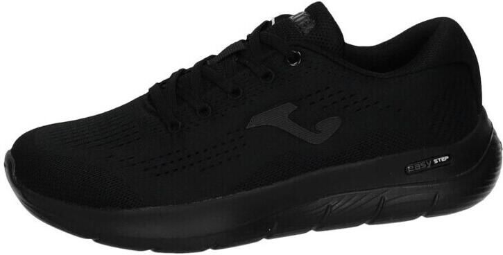 Joma Lage Sneakers