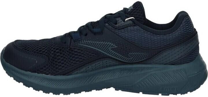 Joma Lage Sneakers