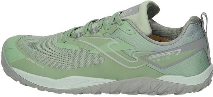 Joma Lage Sneakers