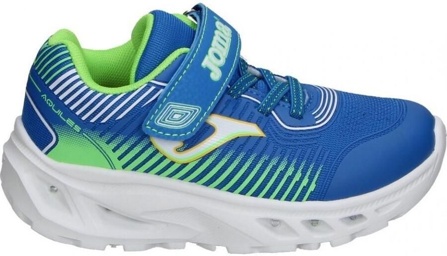 Joma Lage Sneakers JAQUIS2605V