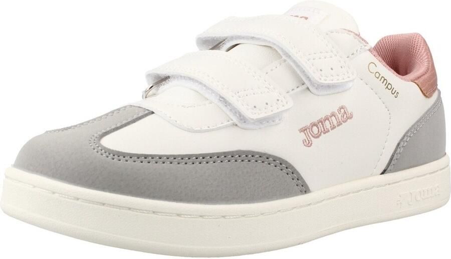 Joma Lage Sneakers Jcampw2512v