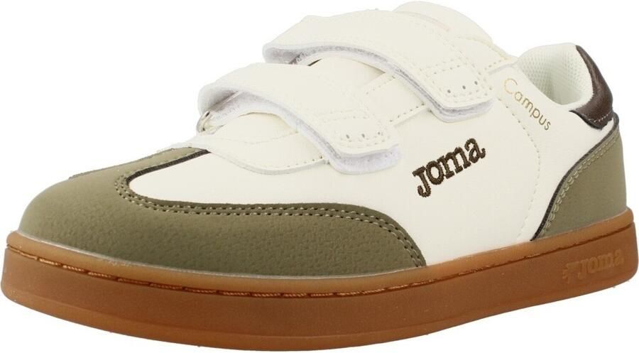 Joma Lage Sneakers Jcampw2523v