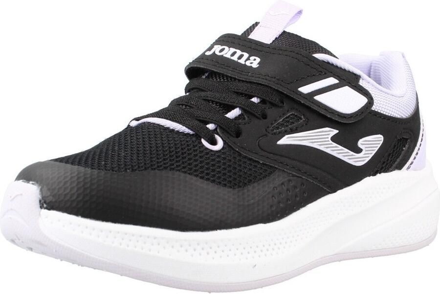 Joma Lage Sneakers Jferrw2501v - Foto 3