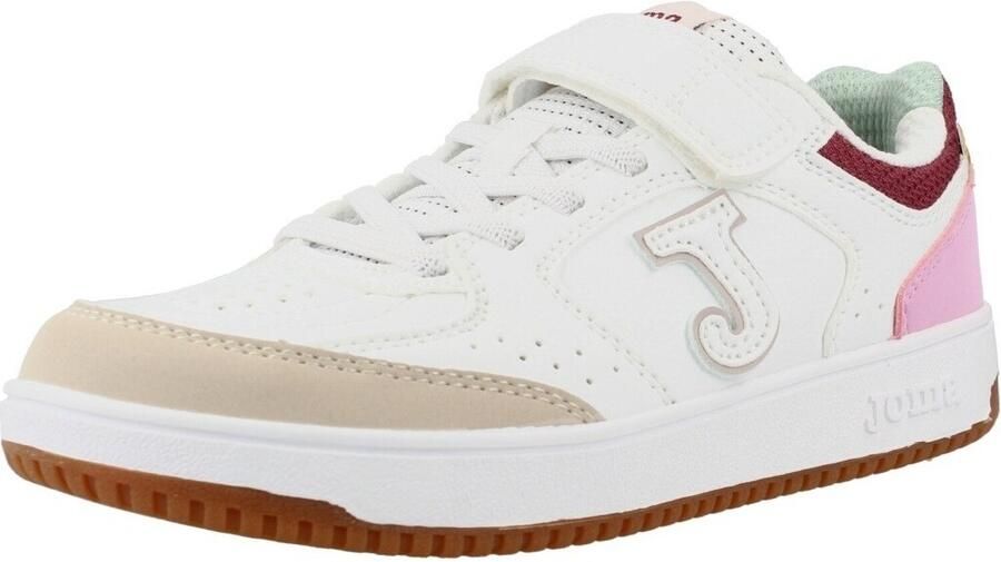Joma Lage Sneakers Jflexw2529v