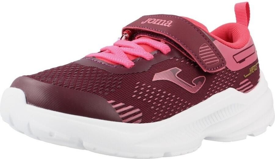 Joma Lage Sneakers Jheosw2519v
