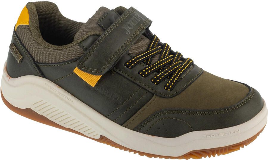 Joma Lage Sneakers J.Jarama Jr 25 JJARAW