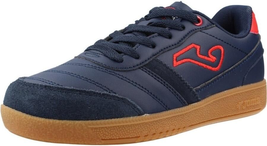 Joma Lage Sneakers Jmunw2503